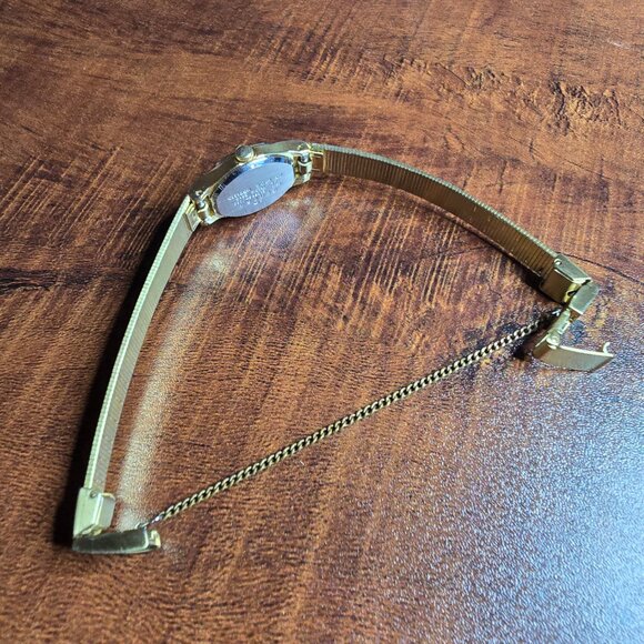 Ladies Citizen Watch - Picture 3 of 5